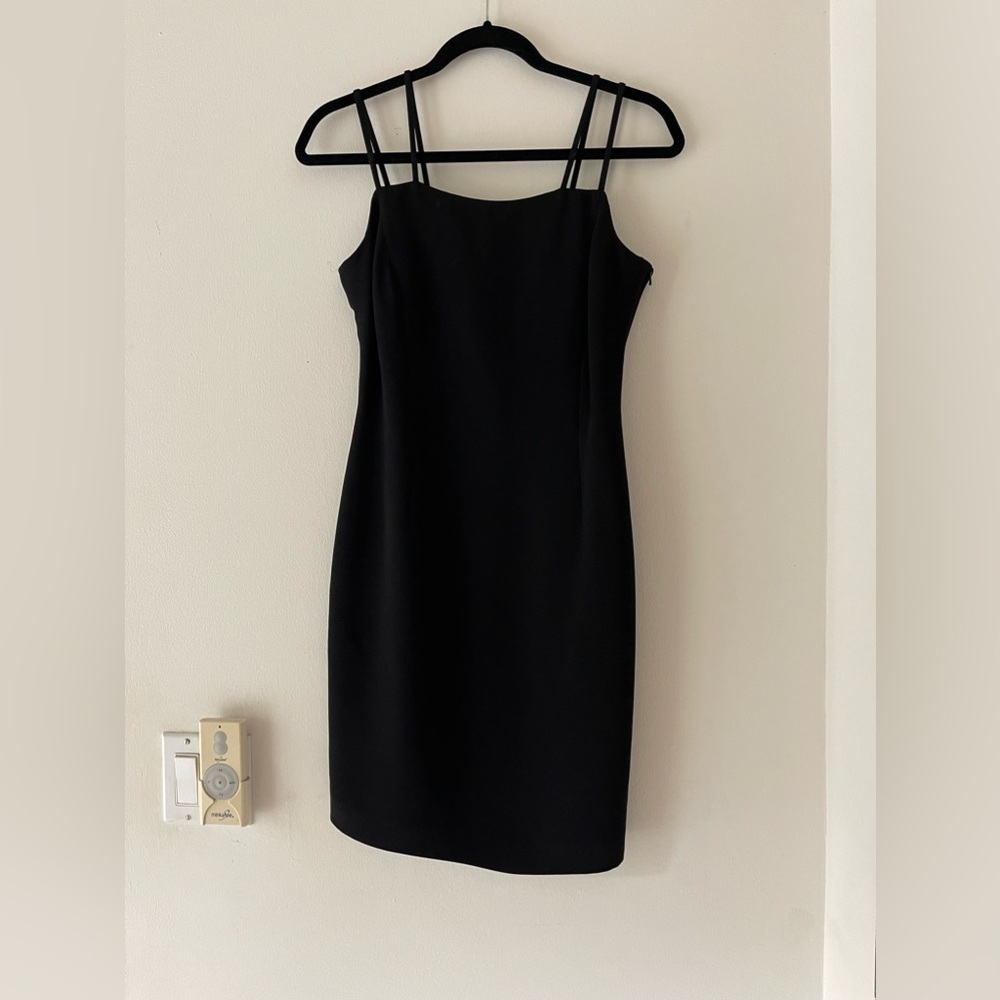 JONES NEW YORK - SIZE 4P